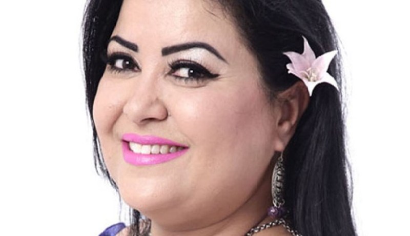 لبرادي..  النوري كان إنسان طيب وخبر وفاته لم يكن صادما