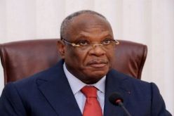 كايتا يعرب عن ارتياحه لتجاوب تنسيقية حركات الازواد مع السلم والمصالحة