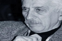 دقيقة صمت ترحما على روح الفقيد “عمر كزال”