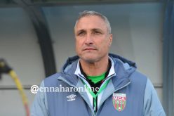 كازوني:”اليوم لا يوجد مكان لقول هنالك كرة قدم في الجزائر”