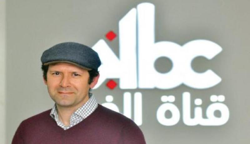 الدرك يحقق مع مدير قناة KBC عن تهم التزوير وقذف رموز الدولة
