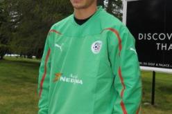 قـديـورة يخضع لبرنامج خاص ليكـون جاهـزا للـدوري