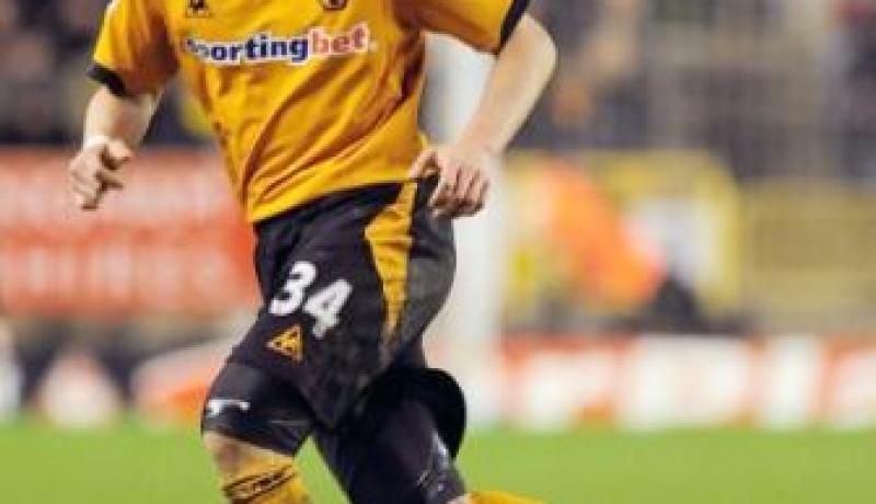 قديورة ضمن أفضل 20 لاعبا المتوقع بروزهم هــــذا الموسم في البريمرليغ