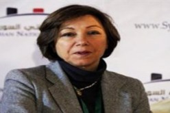 المعارضة السورية: القوة ربما تكون الحل الوحيد في سوريا