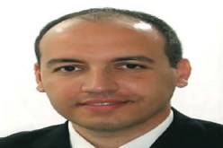 إلياس كباب‮ للنهار‮:‬ ‮‬الإتحادية ليست ملكي‮ ‬ولم‮ ‬يجبرني‮ ‬أحد من الوزارة على الإستقالة‬