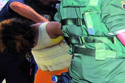 ''القشقاش'' جنّد شقراء نصرانية لتفجير الدرك بمنطقة القبائل