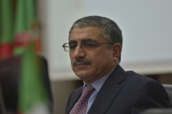 أخلاقيات المهنة.. أولويات عند بن طاهر