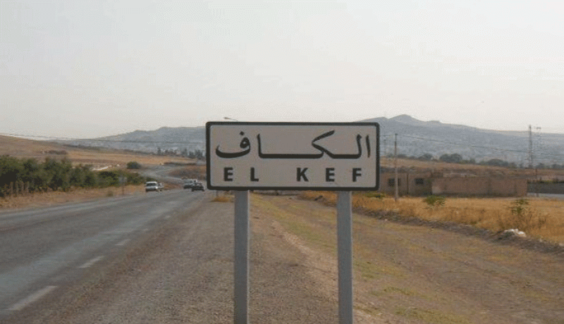 قتلى وجرحى وسط عائلة من سطيف في حادث مرور بتونس