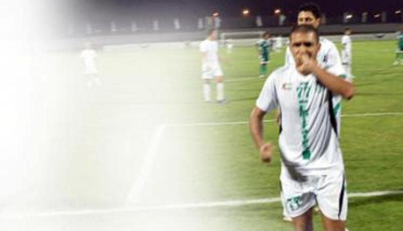 ''لاعبو الخضر هم من هزمونا برباعية أمام مصر وليس كوجيا.. رغم أخطائه؟''