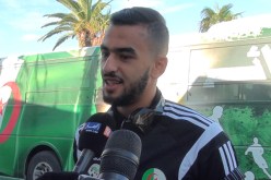 “كنيش” غدا في السعودية لحسم صفقة القادسية