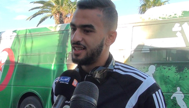 “كنيش” غدا في السعودية لحسم صفقة القادسية