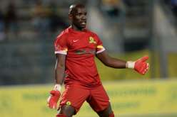 قائد زامبيا: “الجزائر لا تخيفنا”