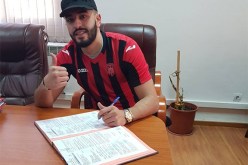 “كنيش” رسميا في الإتحاد إلى غاية 2021