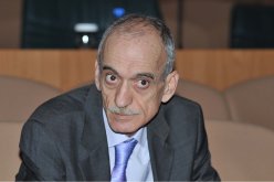 قرباج: “ماجر طالبنا بعدم برمجة مباريات أيام الثلاثاء”!