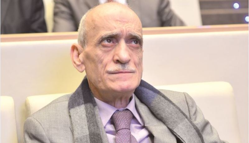 قرباج:” 40 لاعب مهدد بالـ ” chômage” هذا الموسم”!