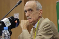 قرباج وزطشي.. و«مغارة علي بابا»!