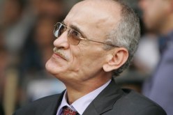 قرباج: “أريد الإنسحاب من الرابطة أكثر من أي وقت مضى”