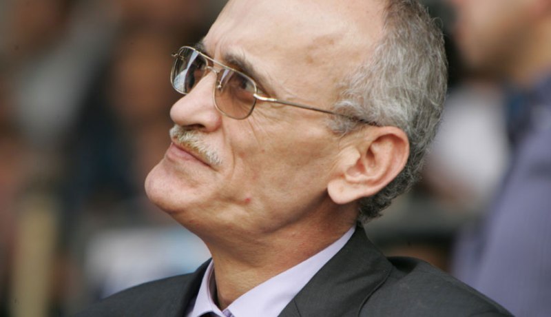 قرباج: “أريد الإنسحاب من الرابطة أكثر من أي وقت مضى”