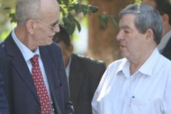 قرباج: “لم أعترف أبدا بخصوم حناشي”