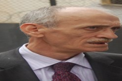 قرباج لـ”النهار”:”اجتماع اليوم لا يعنيني إطلاقا فأنا رئيس رابطة ولست رئيس نادٍ”