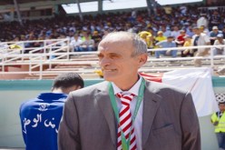 الداربيات في‮ 5 ‬جويلية والرويبة‮ ‬غير معنية بعقوبة اللعب بدون جمهور