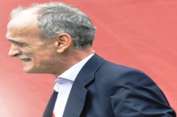 قرباج‮: ‬توصلنا إلى اتفاق نهائي‮ ‬مع التلفزيون وكل قناة ملزمة بالتفاوض معه‮