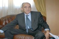 فاتكم القطار ‬ارحلـوا‮ ‬عن الساحة الكروية فورا‬