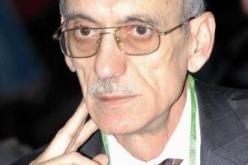 قرباج: ''جيار بذل مجهودات كبيرة لتجسيد مشروع الإحتـراف ونحـن سعـداء بذلـك''