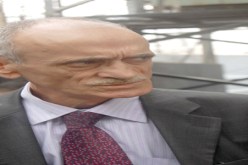 قرباج: “الفاتح من ماي سيكون آخر أجل لإنهاء الرابطتين الأولى والثانية”