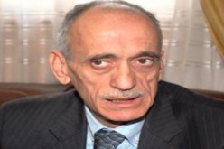 محفوظ قرباج ‬للنهار‮:‬‮ ‬لن نتخذ أي‮ ‬قرار إلا بتقرير من محافظ اللقاء وليس بالصورة أو الصوت