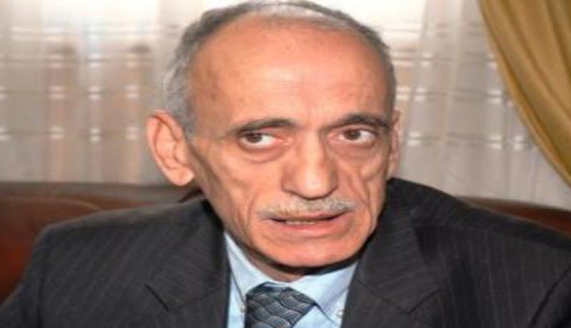 قرباج للنهار: القانون واضح ولن نتسامح مع الأندية في حال ثبوت هذه التجاوزات في تقرير محافظ اللقاء