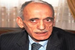 الأنتربول سيحقق في‮ ‬أية قضية رشوة في‮ ‬البطولة الجزائرية بطلب من الفيفـا