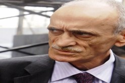 قرباج‮ ‬يهدد بالضرب بيد من حديد ويكشف‮:‬‬سننزل النوادي‮ ‬التي‮ ‬لن تسدد ديونها عشية نهاية الميركاتو إلى الأقسام السفلى‬