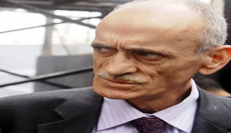 قرباج يهدد بالضرب بيد من حديد ويكشف:سننزل النوادي التي لن تسدد ديونها عشية نهاية الميركاتو إلى الأقسام السفلى