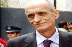 قرباج‮: ‬ظاهرة العنف مسؤولية الجميع وأدعو كل الأطراف للمساعدة للقضاء عليها‮‬