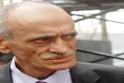 قرباج‮: ‬لا‮ ‬يجب تحويل إقصاء الأولمبي‮ ‬إلى حائط مبكى‮ ‬ولست المسؤول عن عقوبة شاوشي‬