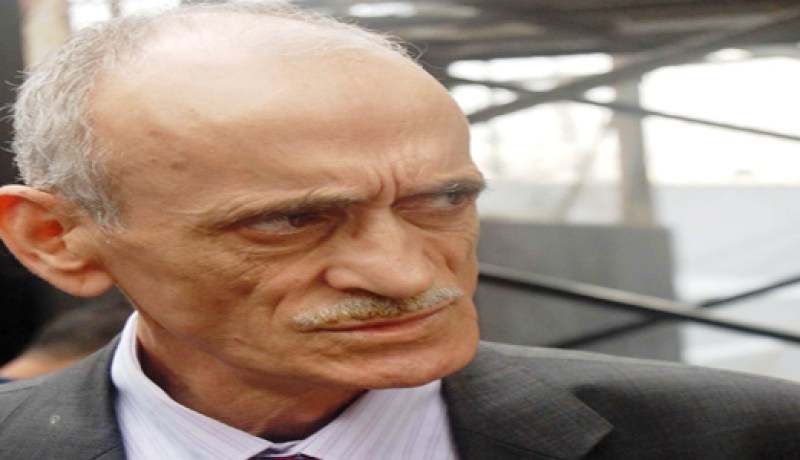 قرباج: لا يجب تحويل إقصاء الأولمبي إلى حائط مبكى ولست المسؤول عن عقوبة شاوشي