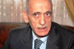 عليق يدير ظهره لآيت واعمر بسبب ورقة التسريح