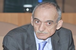 الرابطة المحترفة تقاضي المركب الأولمبي بسبب عدم تقديم مداخيل المباريات للأندية