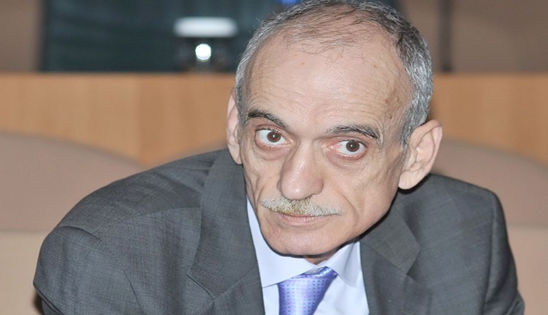 الرابطة المحترفة تقاضي المركب الأولمبي بسبب عدم تقديم مداخيل المباريات للأندية