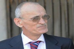 محفوظ قرباج رئيس الرابطة المحترفة لـ”النهار”: “سألغي عقوبة اللعب بدون جمهور ولست أنا من يخصم النقاط من الأندية المدينة”