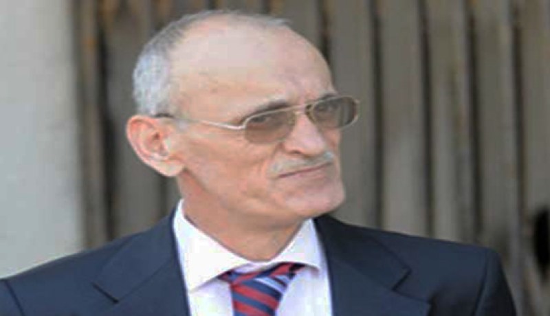 محفوظ قرباج رئيس الرابطة المحترفة لـ”النهار”: “سألغي عقوبة اللعب بدون جمهور ولست أنا من يخصم النقاط من الأندية المدينة”