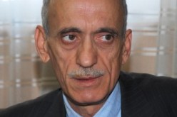 المبيد سبب نجاح بلوزداد