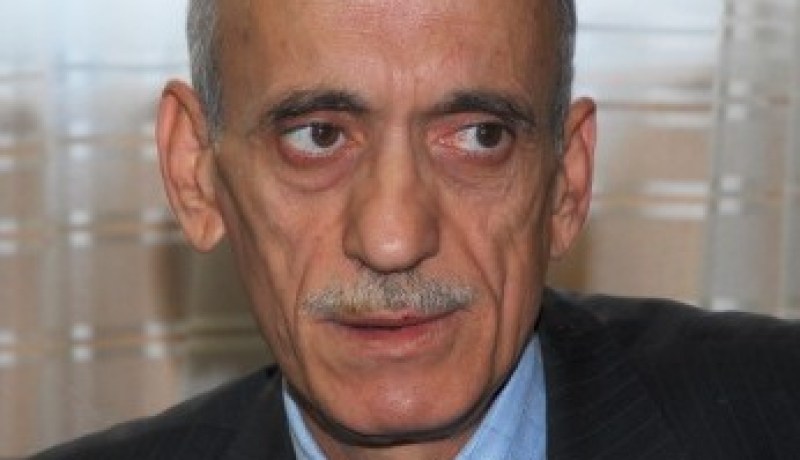 المبيد سبب نجاح بلوزداد
