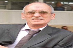 قرباج لـ”النهار”: “البطولة لن تتوقف قبل موعد الإنتخابات وستنتهي يوم 15 ماي”