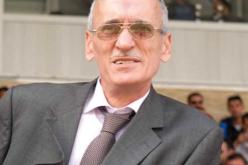 قرباج: ستتم برمجة المقابلات المتأخرة فور تحسن الأحوال الجوية