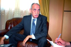 قرباج “ظاهرة استقالة المدربين لا يتحملها رؤساء الأندية فقط بل المدربين أيضا”