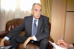 الانضباط غائب في صفوف بلوزداد وعقوبات الإدارة حبر على ورق