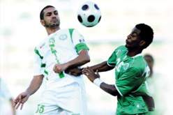 …المنتخب في حاجة إلى لاعبين جيعانين بـالون يلعبوا عـلى لعلام مـاشي شابعـيــــــن نجوميـــة