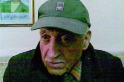 كرمــــــالي: ''قضية الإنضباط تتعلق بشخصية المدرب ويجب تطبيق القانون الداخلي بصرامة''